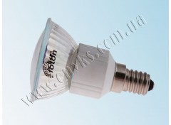 Светодиодная лампа E14 R50 48 pcs 3528 110-240В